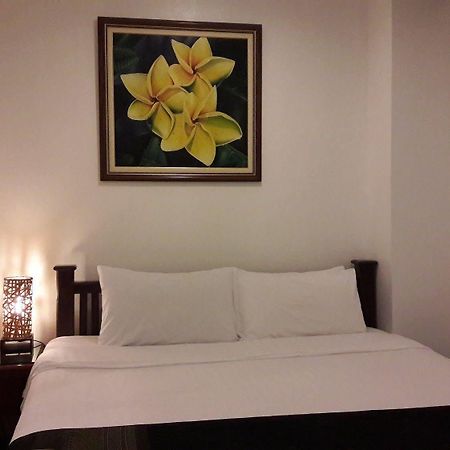 Smile Society Hostel Bangkok Kültér fotó