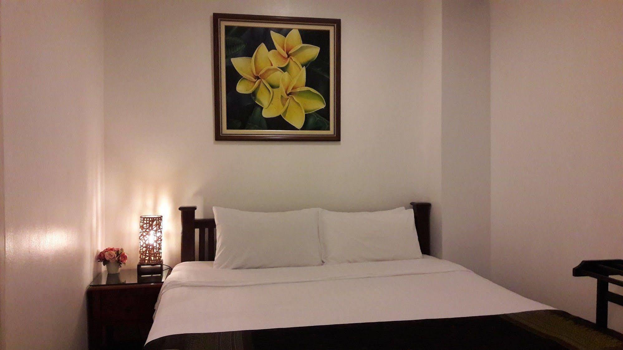 Smile Society Hostel Bangkok Kültér fotó